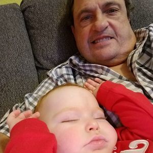 Meet your Posher, Don